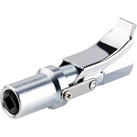 Metabo Klemmkupplung für FP 18 LTX (1/3)