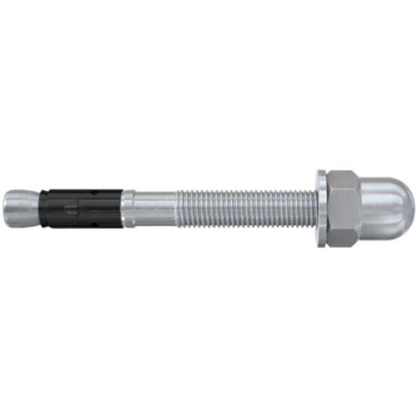 fischer Bolzenanker FAZ II Plus 12/20 H 20 Stk