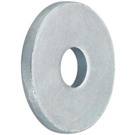 Fischer 50x U - Scheibe für Betonschraube FBS 10 - 520471