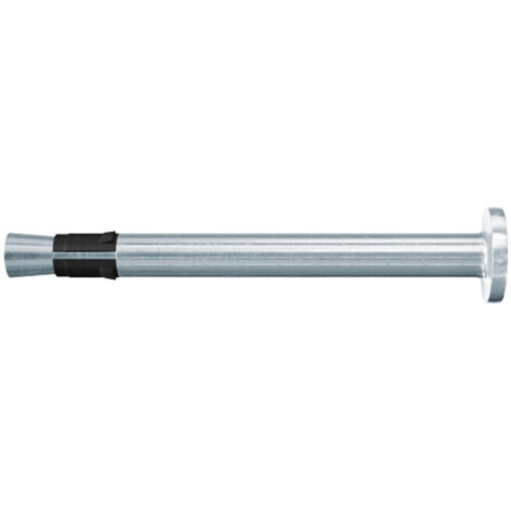 fischer Nagelanker FNA II 6x30/15 50 Stk