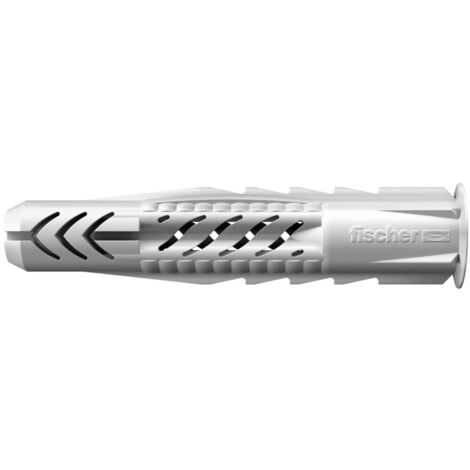 fischer Universaldübel UX 6x35 R Eimer 2500 Stk (1/4)