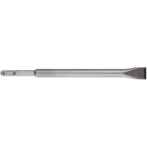 Metabo SDS-plus-Flachmeißel 250 x 20 mm (1/4)