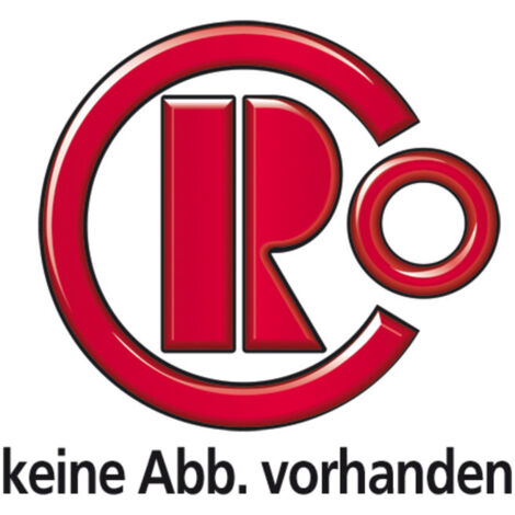 Riegler O-Ring zur Abdichtung der Behälter, »FUTURA-mini «, BG 0, G 1/4 (1/2)