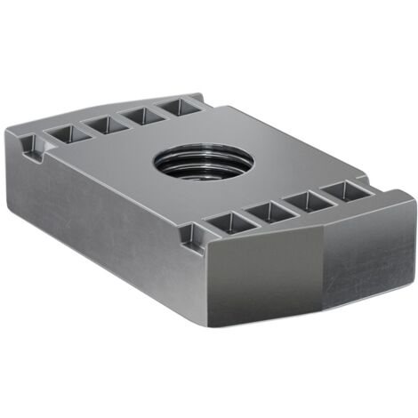 fischer Schiebemutter FCN 16 A4 50 Stk (1/4)