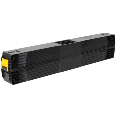 Stanley Unterstellbock Stanley Metall Paar