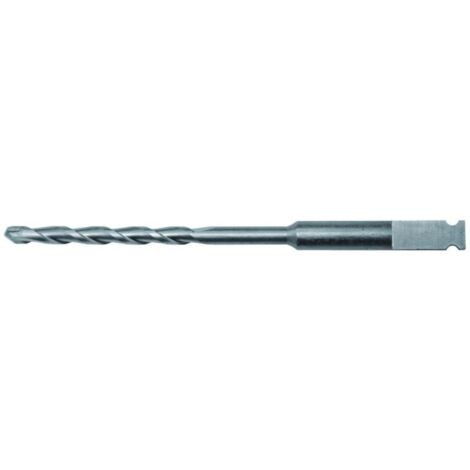 EIBENSTOCK Zentrierbohrer Staubabsaugung HB L=70 - 35614000