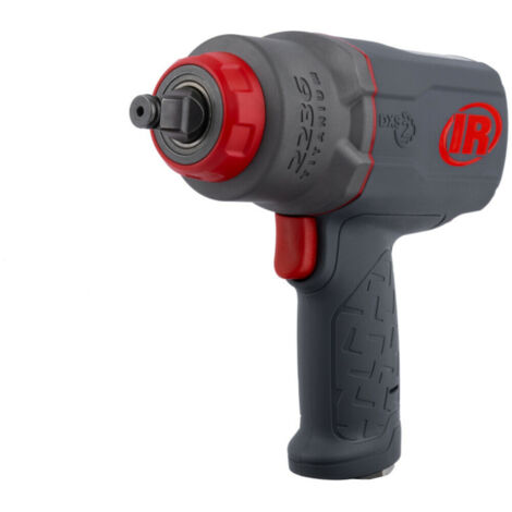 Ingersoll Rand Druckluft-Schlagschrauber 1/2" mit patentiertem DXS2 (2236QTIMAX)