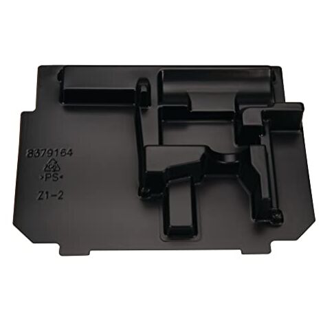 Makita Tiefziehteil f. MAKPAC 837916-4
