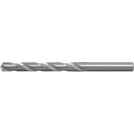 Fischer Metallbohrer-Set HSS-G 1 - 10 mm 19 tlg. - 536604 (1/5)