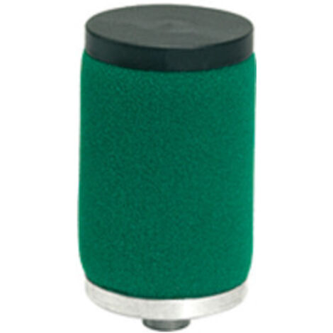 Riegler Filterelement 0,01 µm, Borsilikat-Aluminium, BG 2