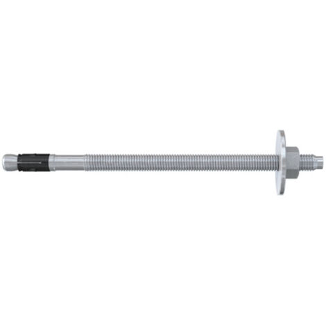 fischer Bolzenanker FAZ II Plus 12/120 GS 20 Stk (1/5)