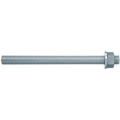 fischer Ankerstange FIS A M10x170 8.8 10 Stk