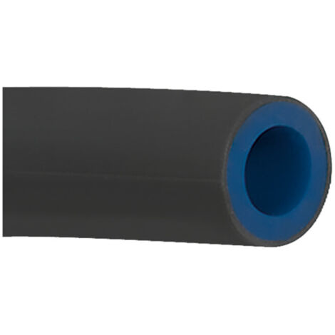 Riegler Funkenerosionsgeschützter PU-Schlauch, Schl.-ø 6x4, Rolle à 25 m 25 Stk