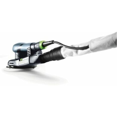 Festool Anschlussmuffe Antistatik D 27/22 DM-AS/CT