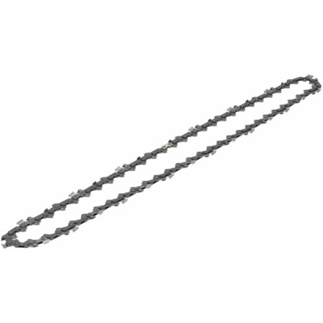 DEWALT Sägekette, 35 cm für DCMCST635