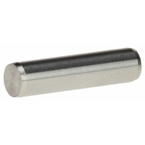 ISO 2338 Zylinderstifte A 4 10 m6 x 40 A 4 S 50 Stk (1/4)