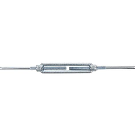 DIN 912/ISO 4762 Zylinderkopf-Schaftschraube M16x50 Stahl 10.9 blank Innensechskant 50 Stk