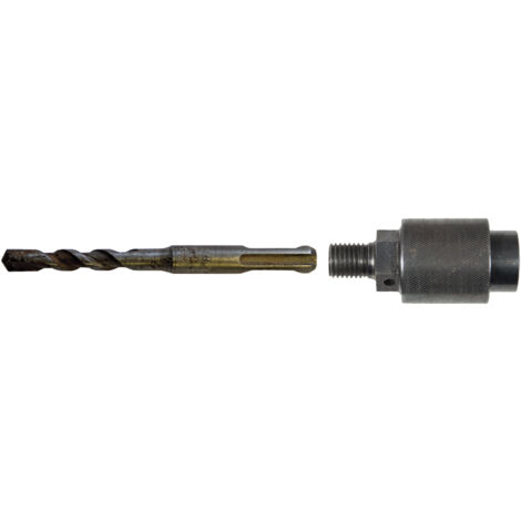 Eibenstock Aufnahmeschaft SDS M 18 i - M 16 a