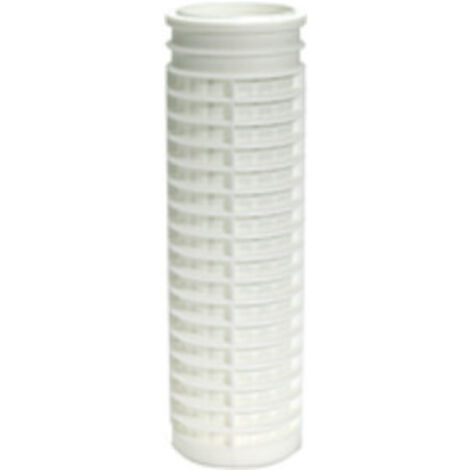 Riegler Filtereinsatz, für Feinfilter »Bavaria«, R 3/4, R 1 und R 1 1/4