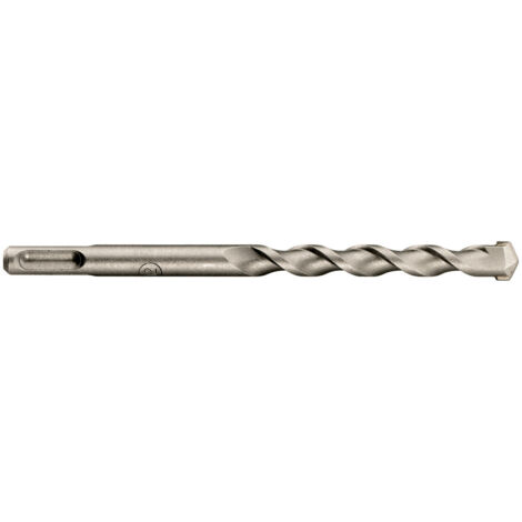 Metabo SDS-plus Classic, Hammerbohrer / 12,0 x 260 mm (1/3)