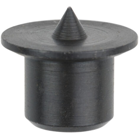 Bosch 4 Dübelsetzer 8 mm Dübelsetzer-Set 2607000545