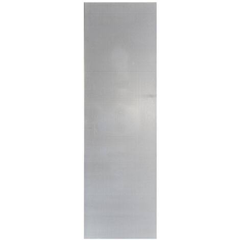 STIER Verzinkter Einlegeboden für Universalschrank Premium 1950x1200x400mm (1/4)