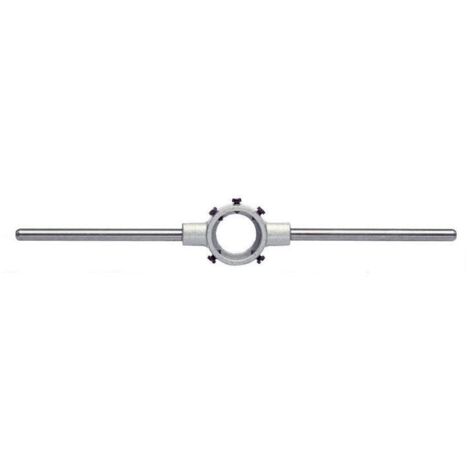 RUKO Schneideisen-Halter DIN 225 Gr. 30
