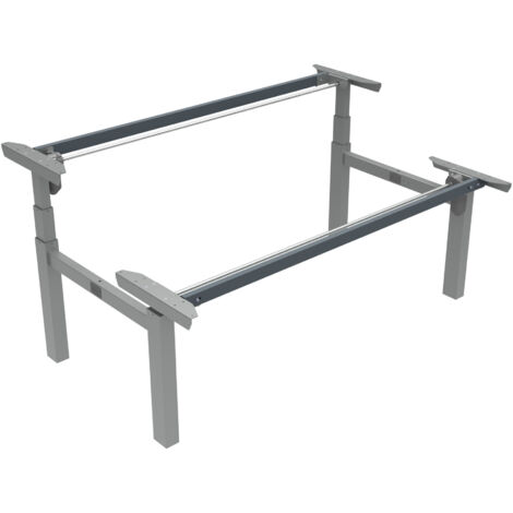 Flexispot Tischplatte 180x80cm weiß ab 186,99 € | Preisvergleich bei Flexispot Tischplatte 180x80cm weiß ab 186,99 € | Preisvergleich bei