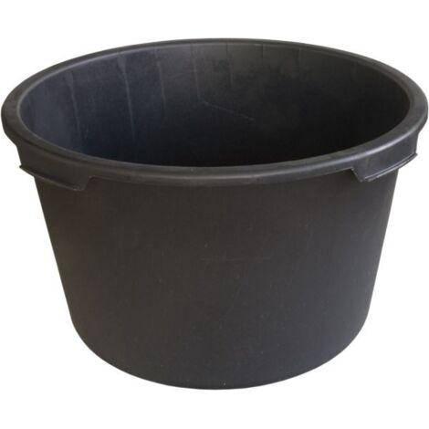 Eibenstock Mischkübel 65 l für Automix 1801/TwinMix 1800 T