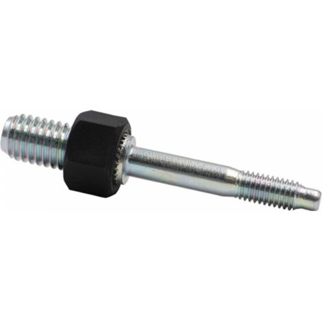 Gesipa Gewindedorn M4 GBM 40-R/50