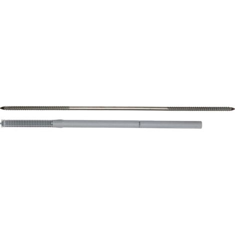 fischer Verblendsanieranker VBS 8/20 100 Stk