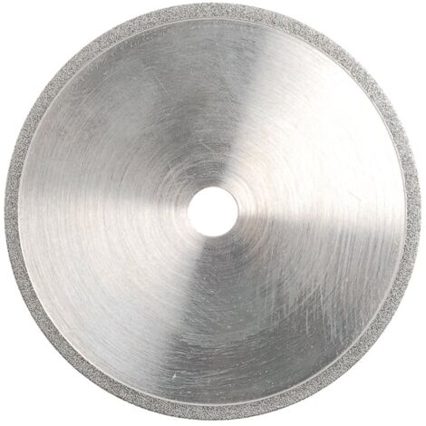 Proxxon Kreissägeblatt, diamantiert, 85 mm (1/2)
