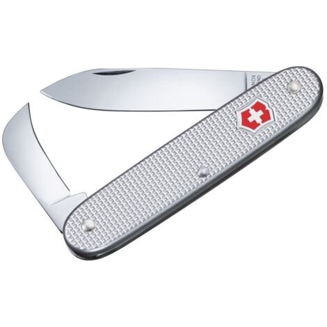 Victorinox Taschenwerkzeug, Typ: 90A