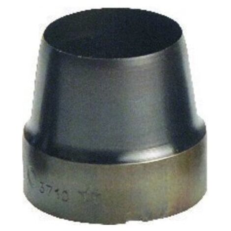 Stanzmesser für Ringstanzwerkzeug Ø18mm BOEHM