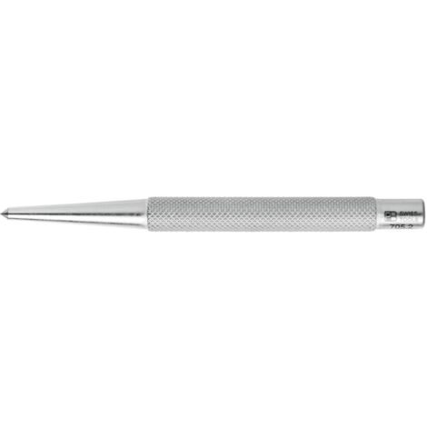 PB Swiss Tools Splintentreiber Sonderqualität