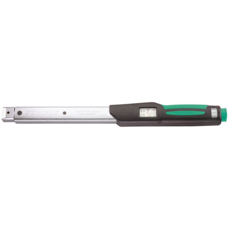 STAHLWILLE Drehmomentschlüssel Auslösend 730N/20 40-200Nm 14x18