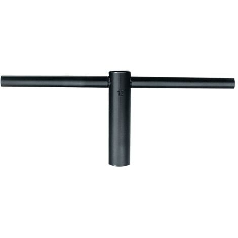 AMF Vierkantsteckschlüssel DIN 904 19 x 200 mm - 41772
