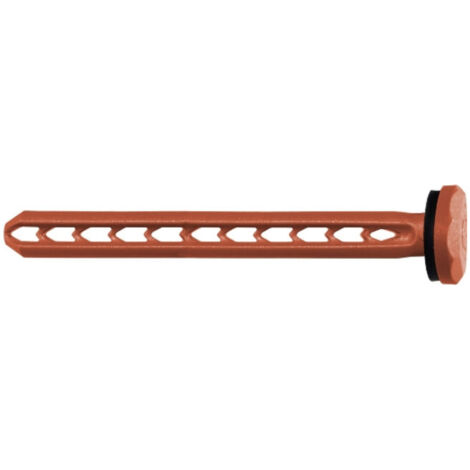 CELO Universal Spreiznagel USN 60 Kupferbraun 75 Stk (1/5)