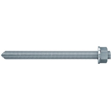 fischer Ankerstange RG M 12 x 380 10 Stk