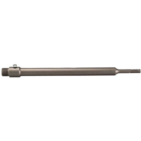 MAKITA D-74005 Kronen-Bit-Adapter 350 für SDS-PLUS