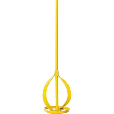 STANLEY STHT2-28042 Gips- und Spachtelmassenmischer