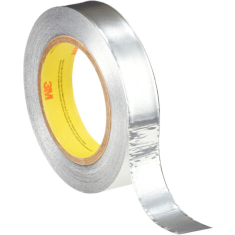 Geko 220/52 Anti-Rutsch-Klebeband – 25 Mm X 5 M, Schwarz, Für Innen & Außen, Grobkörnig & Rutschfest