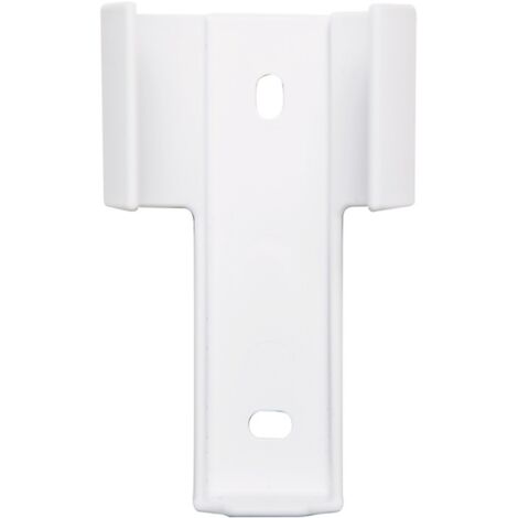 Plum Wandhalterung für Wund- und Augenspray MOUNT