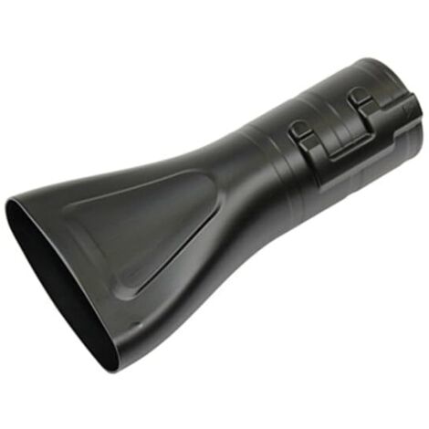 Makita Flachdüse gebogen 183P98-9