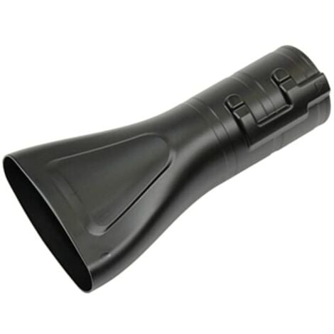 Makita Flachdüse gebogen 183P98-9