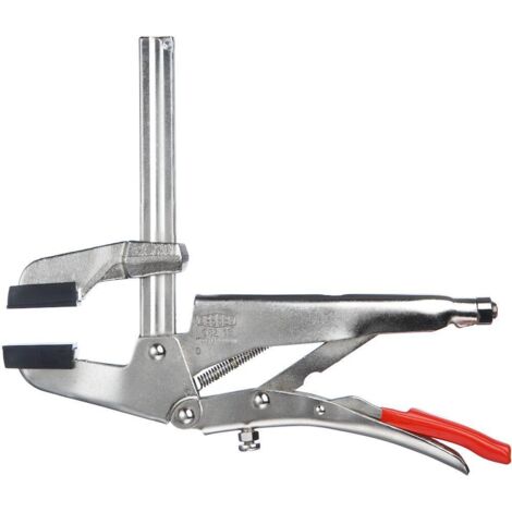 Bessey Parallel-Gripzange - GRZ10