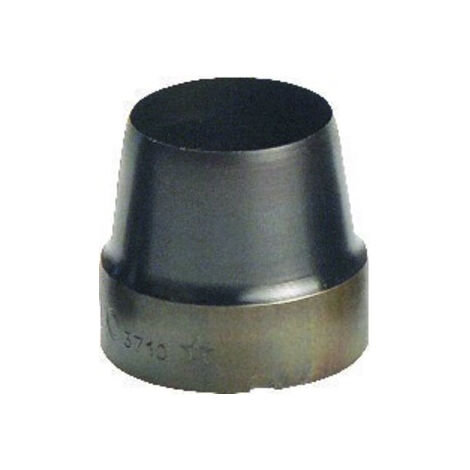 Boehm Ersatz-Stanzmesser, für Loch-⌀: 32 mm