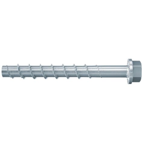 fischer UltraCut FBS II 10x280 US 20 Stk
