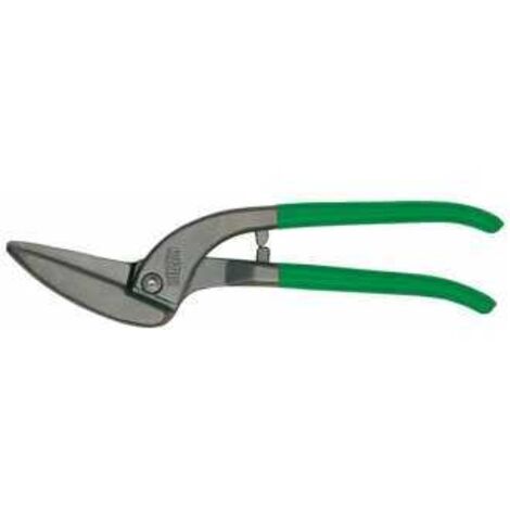 Bessey Erdi Pelikan-Schere linksschneidend 300 mm - D118-300L (1/5)