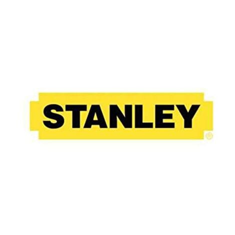 Stanley Organizer FatMax 6 Fächer